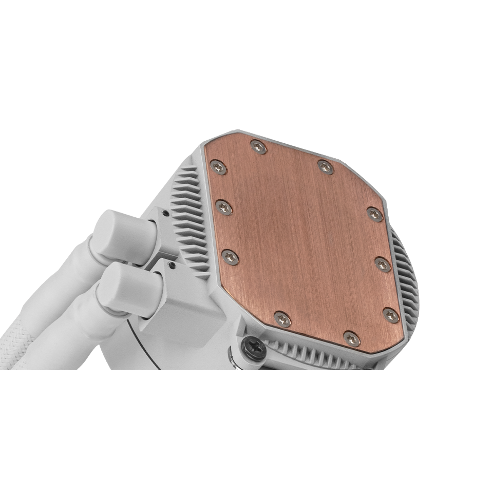 ML-LCD360 Überholt