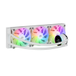 ML-LCD360 Überholt
