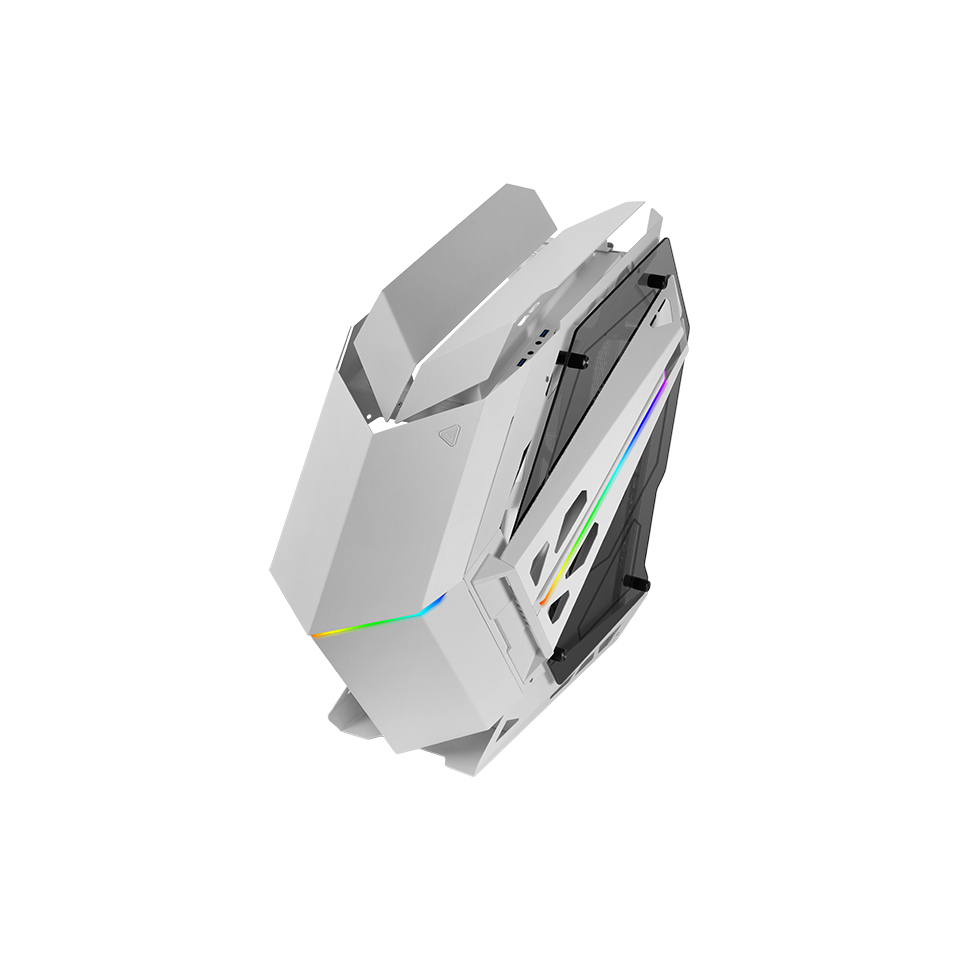 MC-TITAN Refurbished