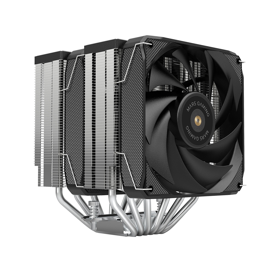 MCPU-XU6 Refurbished