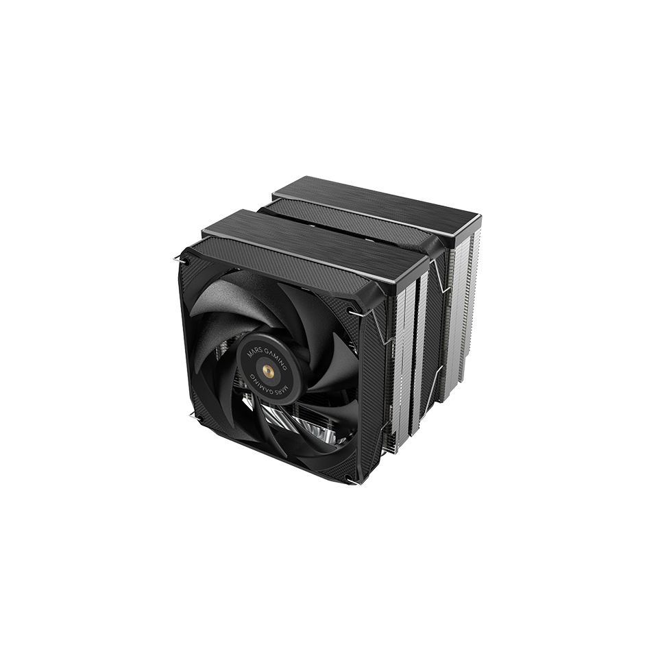 MCPU-XU6 Refurbished