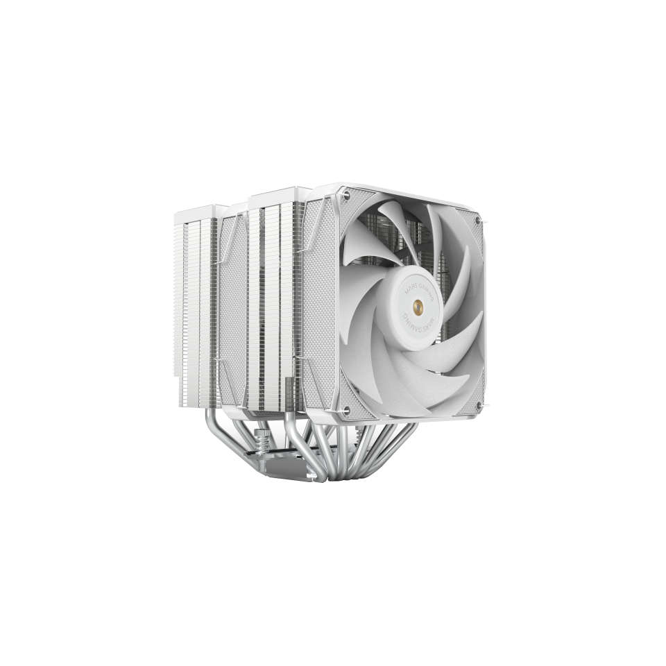 MCPU-XU6 Refurbished