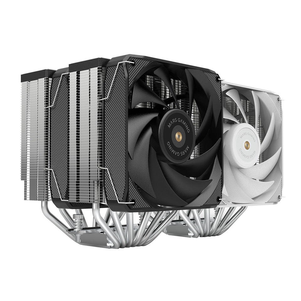 MCPU-XU6 Refurbished