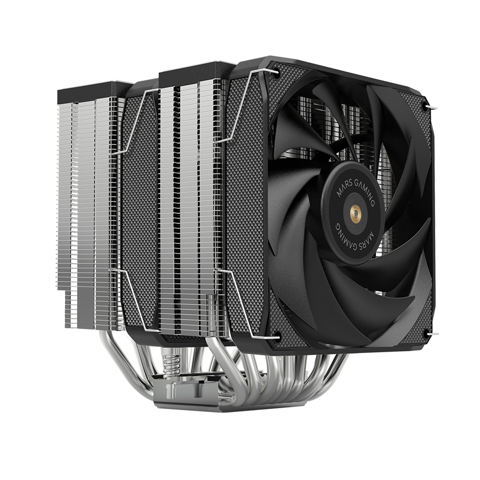 MCPU-XU9 Refurbished