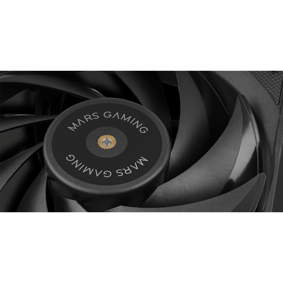 MCPU-XU9 Refurbished