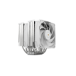 MCPU-XU9 Überholt