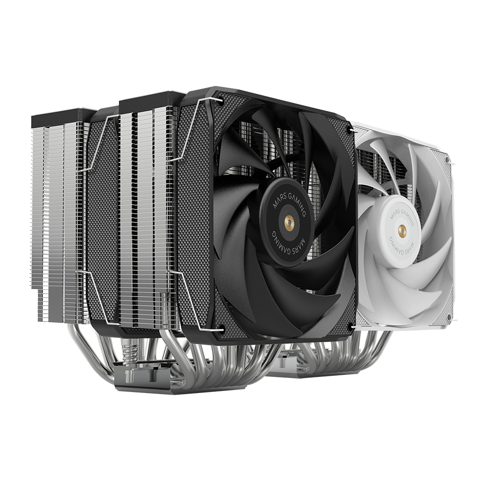 MCPU-XU9 Refurbished