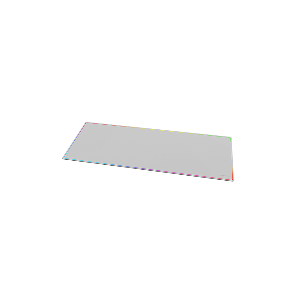 MMP224 Refurbished