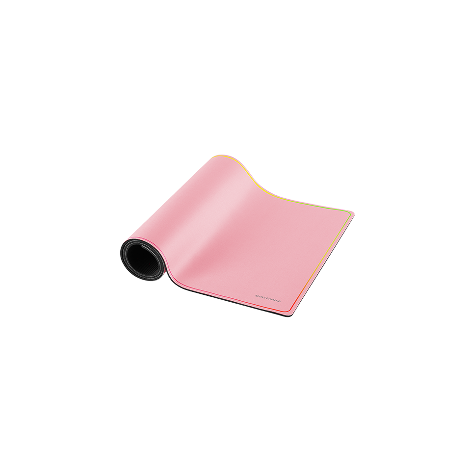 MMP224 Refurbished