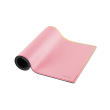 MMP224 Refurbished