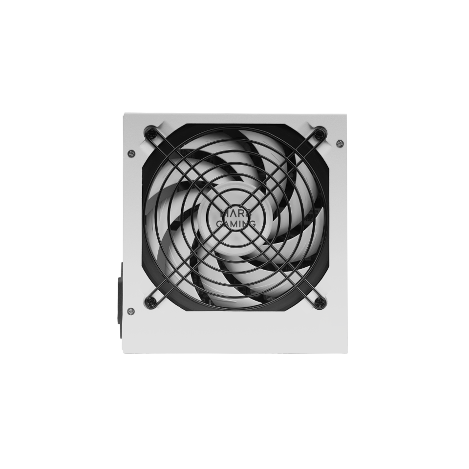 MPIII550P Refurbished