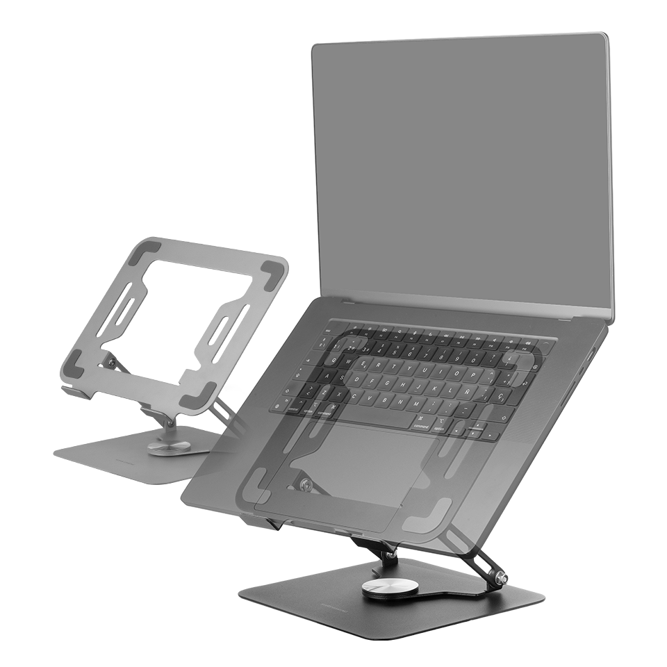 MA-RSN Refurbished