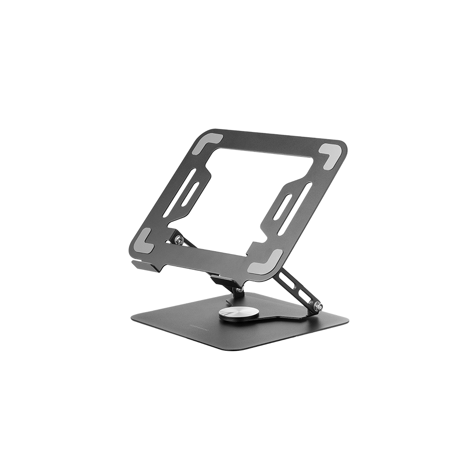 MA-RSN Refurbished