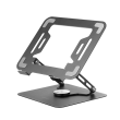 MA-RSN Refurbished