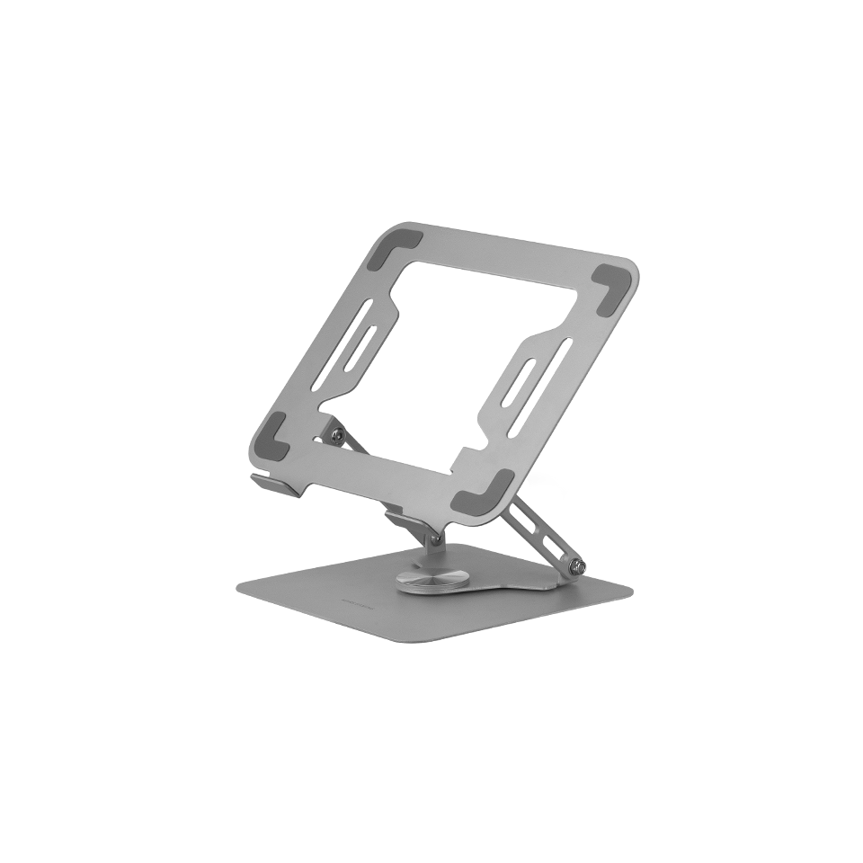 MA-RSN Refurbished