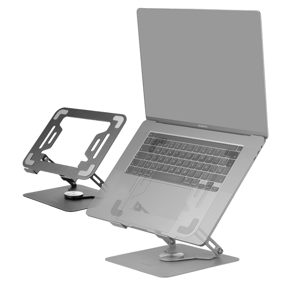 MA-RSN Refurbished