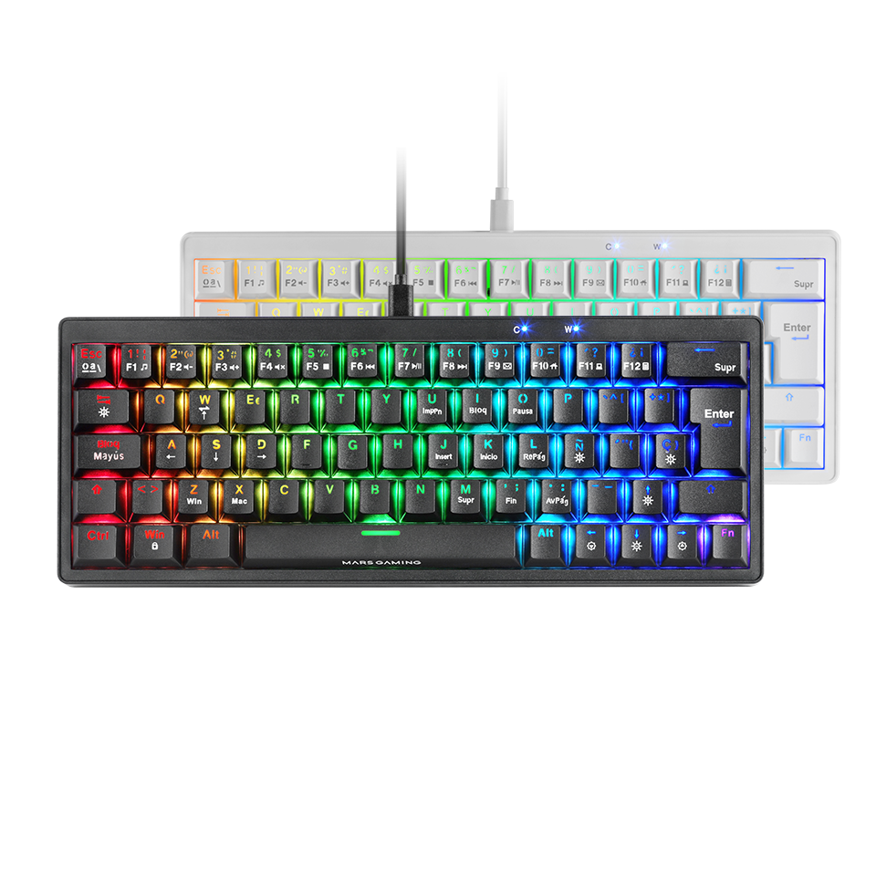 MKMINIPRO Refurbished