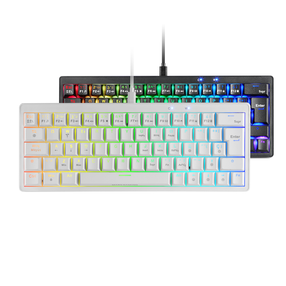 MKMINIPRO Refurbished