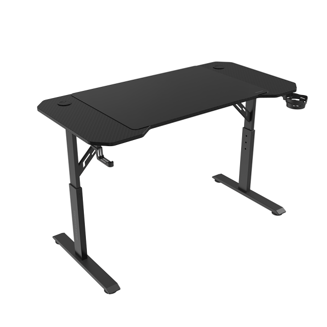 MGD-ERGO120 Überholt
