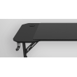 MGD-ERGO120 Refurbished