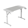 MGD-ERGO120 Refurbished