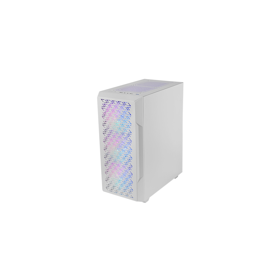 MC-GEO Refurbished