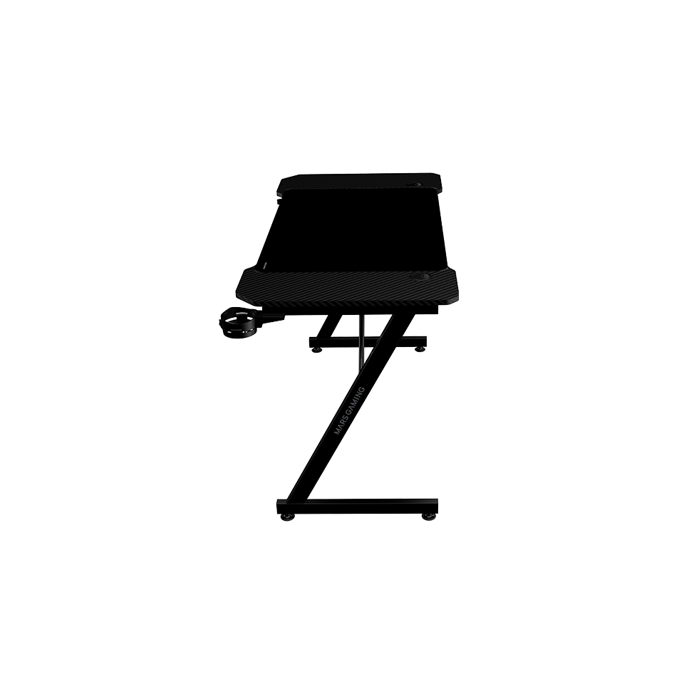 MGD-X120 Refurbished