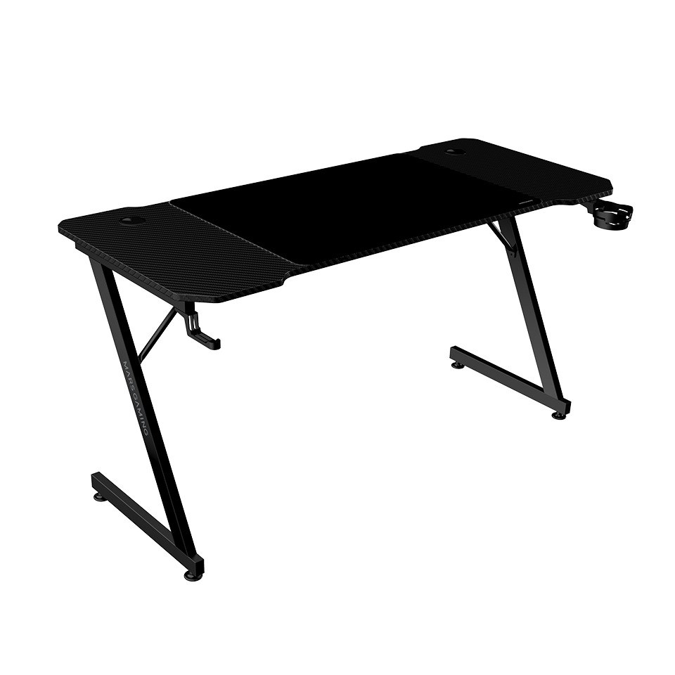 MGD-X140 Refurbished