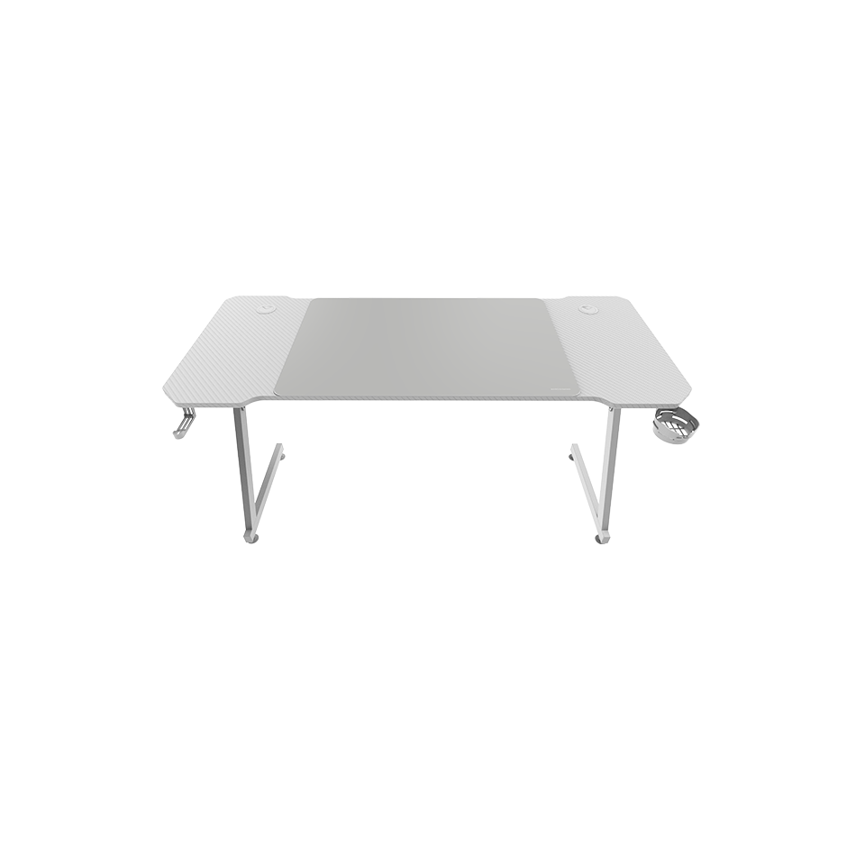 MGD-X140 Refurbished