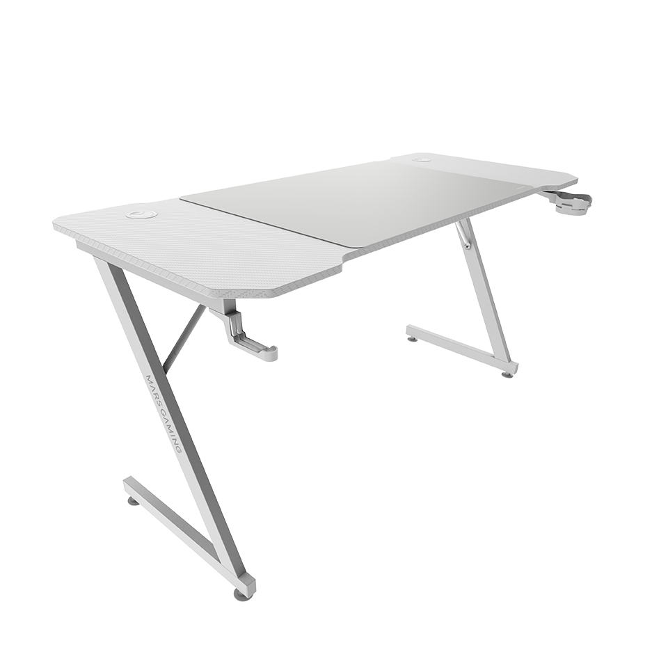 MGD-X140 Refurbished