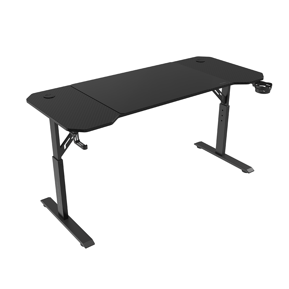 MGD-ERGO140 Refurbished