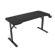 MGD-ERGO140 Refurbished