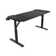 MGD-ERGO140 Refurbished