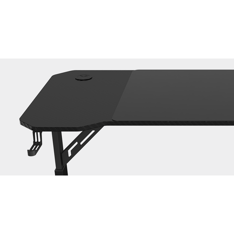 MGD-ERGO140 Refurbished