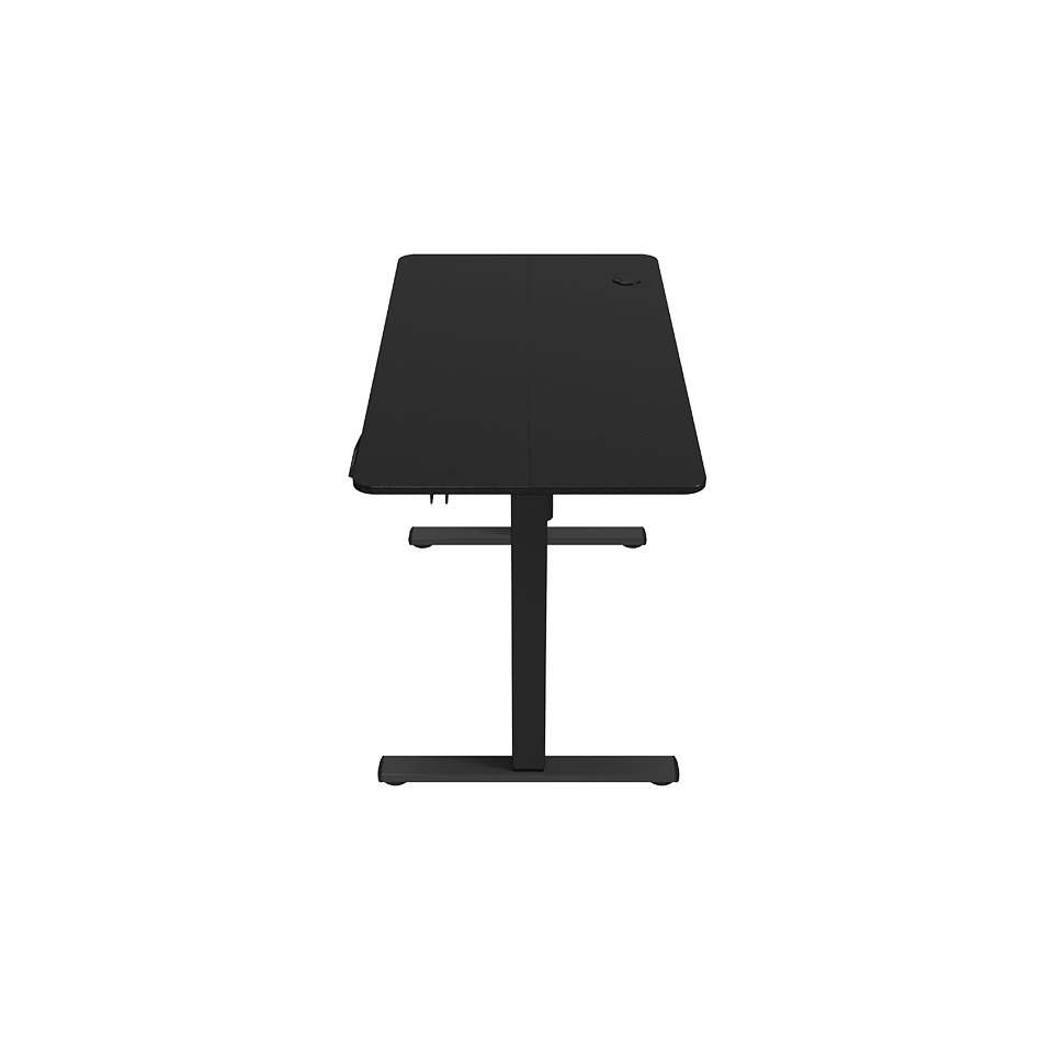 MGD-ERGOPRO Refurbished