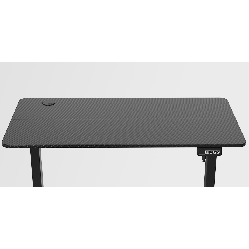 MGD-ERGOPRO Refurbished