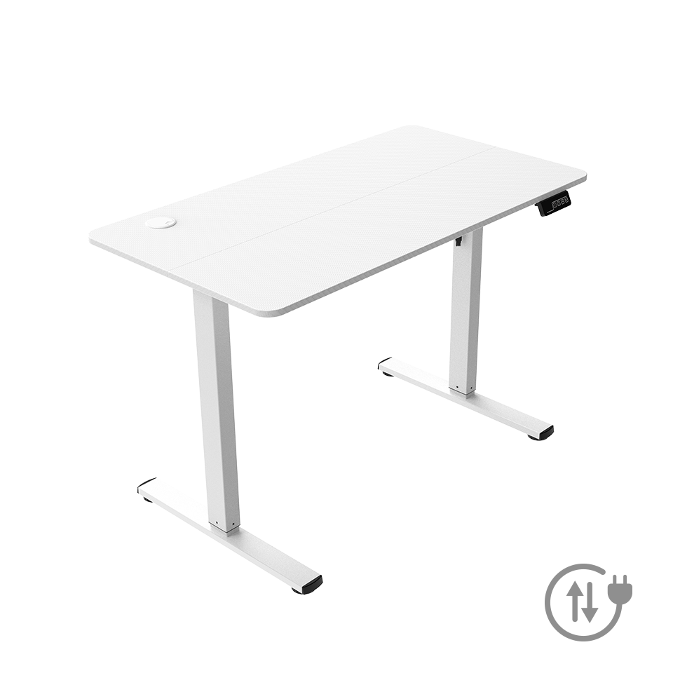 MGD-ERGOPRO Refurbished