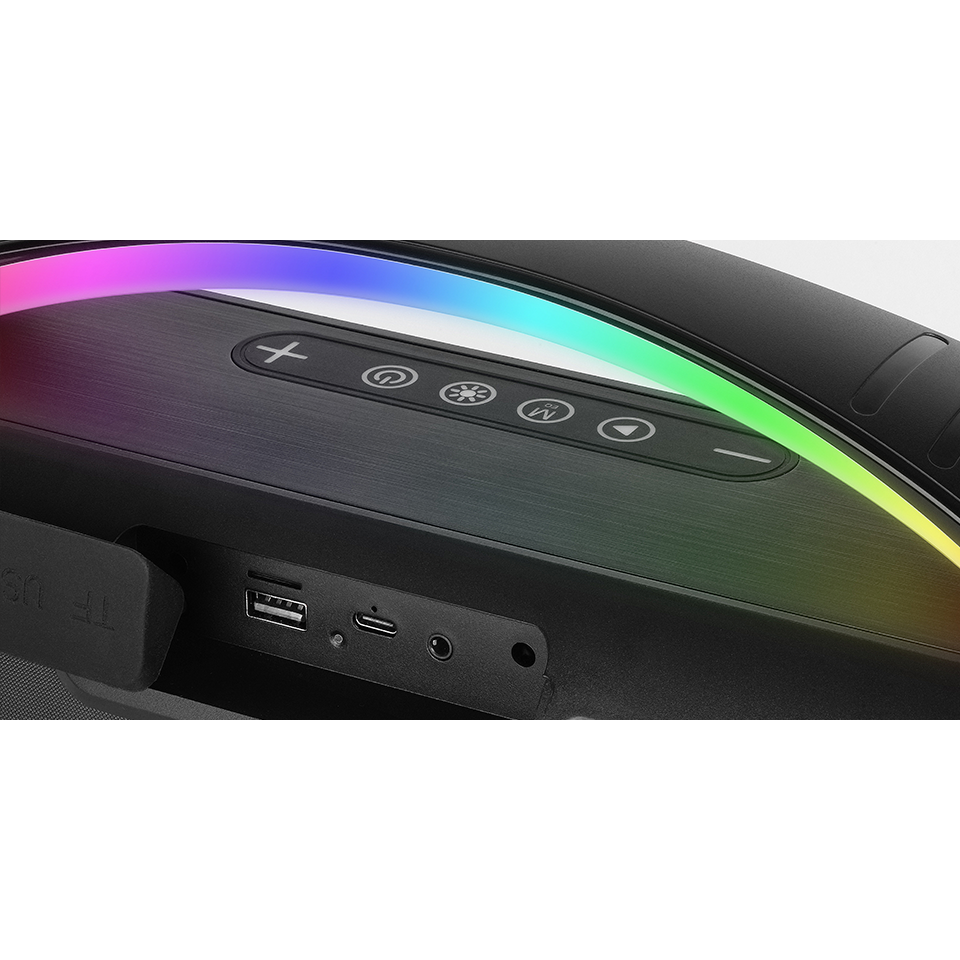 MS-PULSE Refurbished