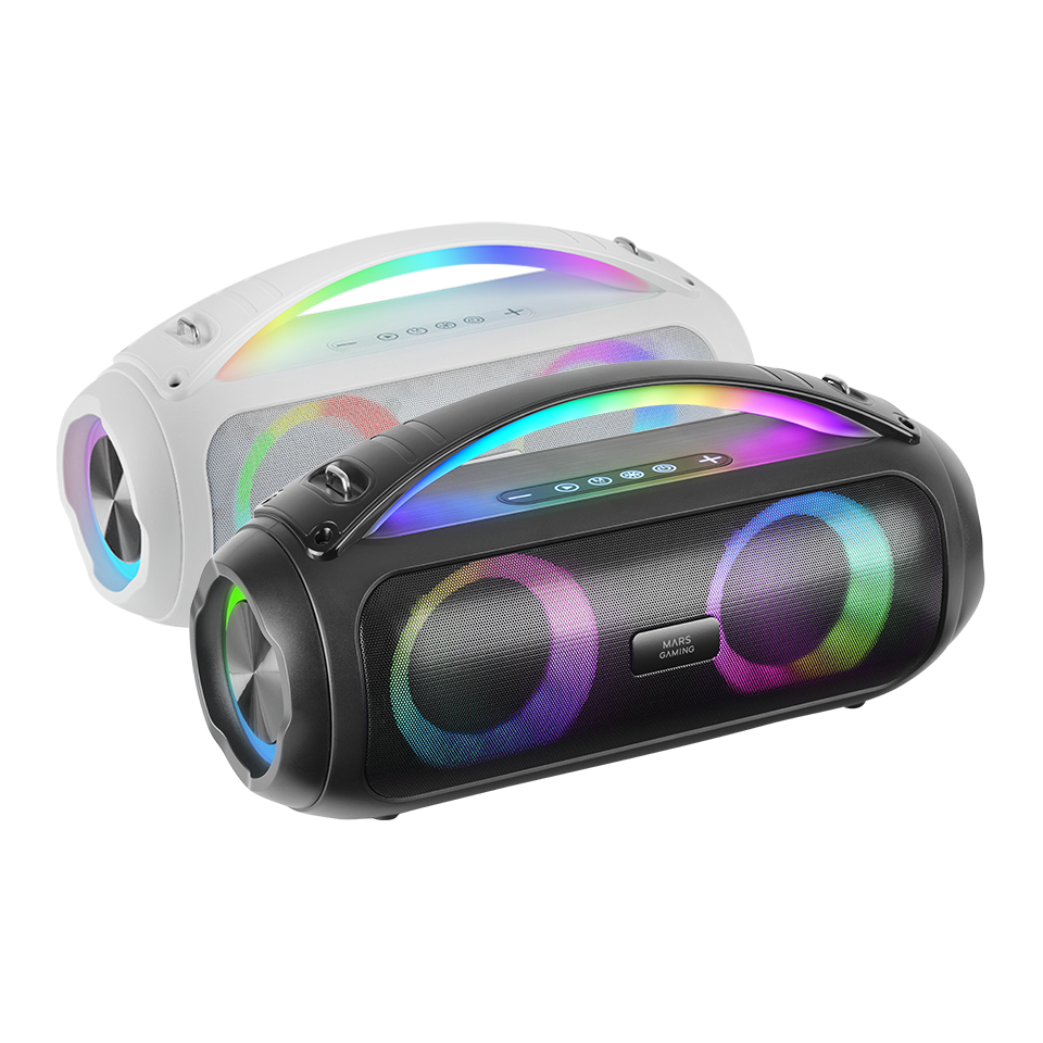 MS-PULSE Refurbished