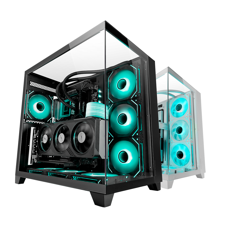 MC-3C Ricondizionato