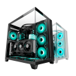 MC-3C Ricondizionato