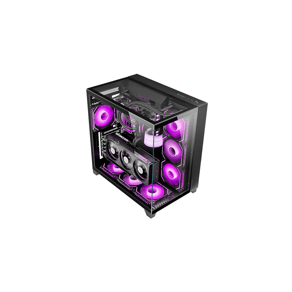 MC-3C Ricondizionato