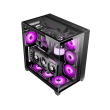 MC-3C Ricondizionato