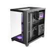 MC-3C Ricondizionato