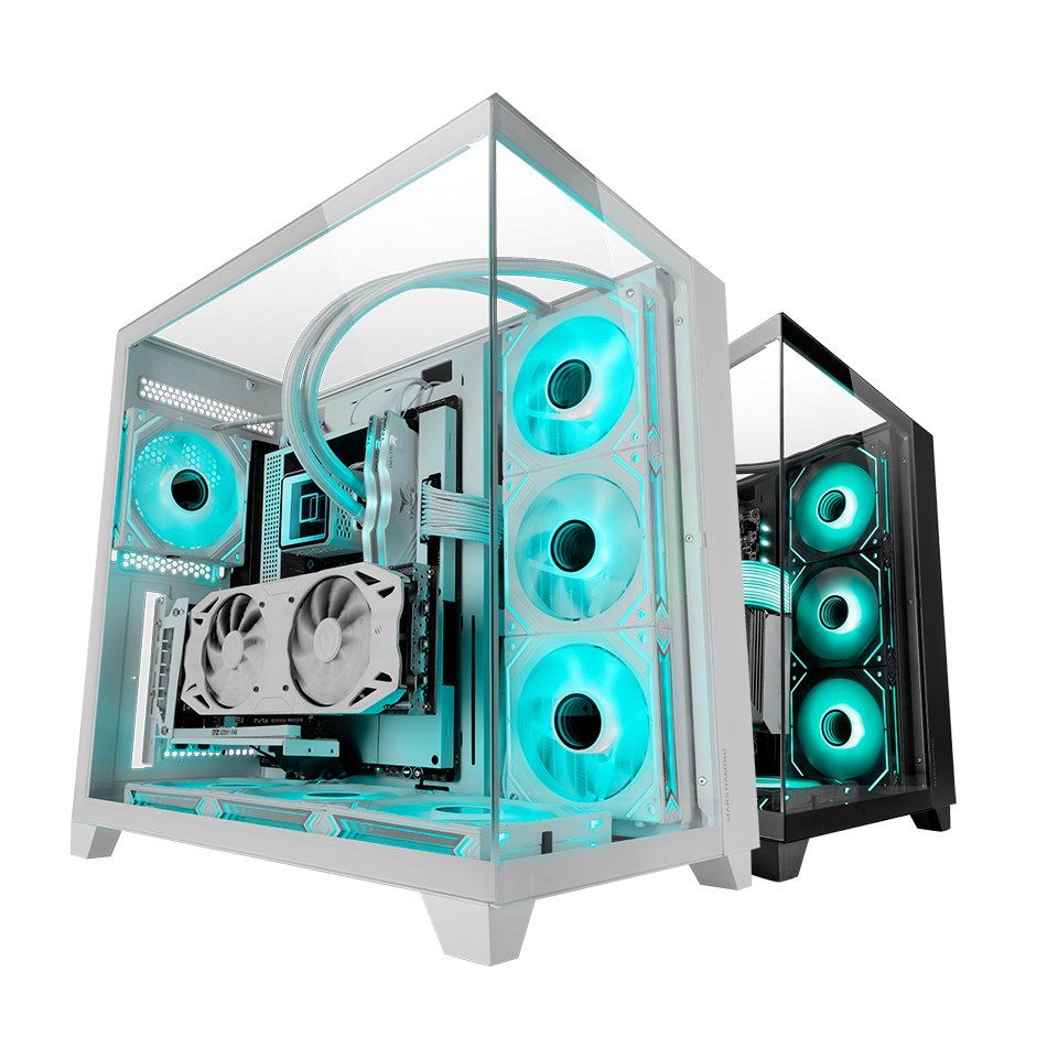 MC-3C Ricondizionato