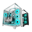 MC-3C Ricondizionato
