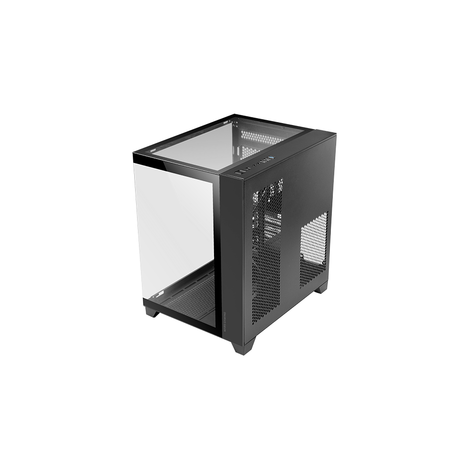 MC-3CM Recondicionado