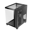 MC-3CM Ricondizionato