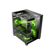 MC-3CM Ricondizionato
