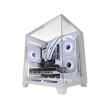 MC-3CM Ricondizionato